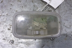 Плафон салонный (928501G000) для Kia Rio с 2005-2011г