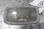 Плафон салонный (928501G000) для Kia Rio с 2005-2011г