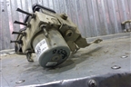 Блок ABS (589201E110) для Kia Rio с 2005-2011г