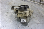 Блок ABS (589201E110) для Kia Rio с 2005-2011г