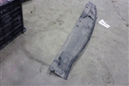 Короб водоотводящий (4M51A01628AF) для Ford Focus 2 с 2008-2011г