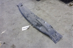 Короб водоотводящий (4M51A01628AF) для Ford Focus 2 с 2008-2011г