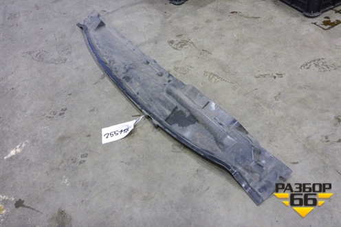 Короб водоотводящий (4M51A01628AF) для Ford Focus 2 с 2008-2011г
