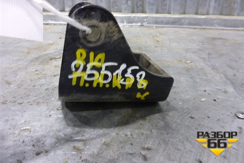 Кронштейн КПП для Kia Rio с 2005-2011г