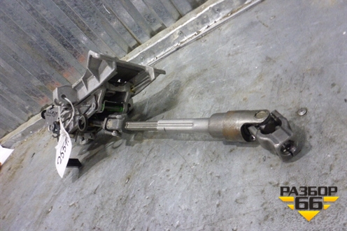 Колонка рулевая для Ford Focus 2 с 2008-2011г