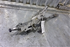 Колонка рулевая для Ford Focus 2 с 2008-2011г