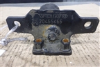 Ограничитель подъёма кабины (20455466) для Volvo  TRUCK FM с 1998-2001г