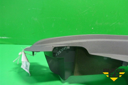 Держатель задней полки правый (хетчбэк) (4M51A46808AMW) для Ford Focus 2 с 2008-2011г