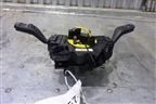 Переключатель подрулевой в сборе (хетчбэк) (4M5T13N064FN) для Ford Focus 2 с 2008-2011г