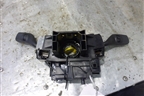 Переключатель подрулевой в сборе (хетчбэк) (4M5T13N064FN) для Ford Focus 2 с 2008-2011г