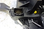 Переключатель подрулевой в сборе (хетчбэк) (4M5T13N064FN) для Ford Focus 2 с 2008-2011г