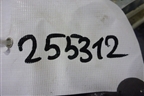 Переключатель подрулевой в сборе (хетчбэк) (4M5T13N064FN) для Ford Focus 2 с 2008-2011г