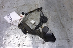 Проводка двери задней левой (3M5T14240) для Ford Focus 2 с 2008-2011г