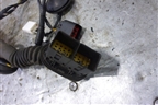 Проводка двери задней левой (3M5T14240) для Ford Focus 2 с 2008-2011г