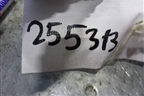 Проводка двери задней левой (3M5T14240) для Ford Focus 2 с 2008-2011г