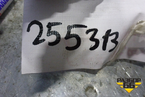 Проводка двери задней левой (3M5T14240) для Ford Focus 2 с 2008-2011г