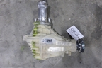 Редуктор переднего моста (A1663300300) для Mercedes Benz ML-Klass W166 c 2011г