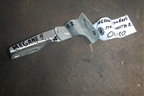 Петля капота правая (8200468184) для Renault Megane 2 с 2002-2009г