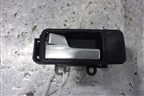 Ручка внутренняя двери задней левой (3M51R22600) для Ford Focus 2 с 2008-2011г