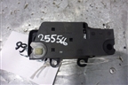 Ручка внутренняя двери задней левой (3M51R22600) для Ford Focus 2 с 2008-2011г