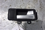 Ручка внутренняя двери задней правой (3M51R22600) для Ford Focus 2 с 2008-2011г