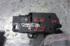 Ручка внутренняя двери задней правой (3M51R22600) для Ford Focus 2 с 2008-2011г