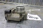 Заслонка дроссельная электрическая (1.4л ASDB) (8A6G9F991AB) для Ford Focus 2 с 2008-2011г