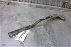 Растяжка стаканов (3M5111009AE) для Ford Focus 2 с 2008-2011г