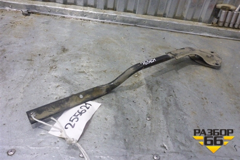 Растяжка стаканов (3M5111009AE) для Ford Focus 2 с 2008-2011г