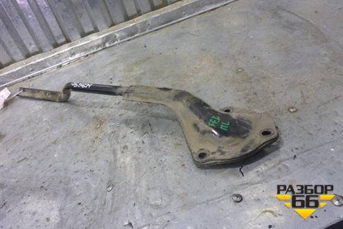 Растяжка стаканов (3M5111009AE) для Ford Focus 2 с 2008-2011г