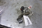 Проводка двери задней правой для Ford Focus 2 с 2008-2011г