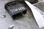 Проводка двери задней правой для Ford Focus 2 с 2008-2011г