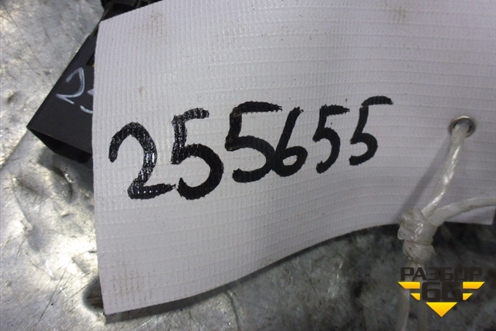 Проводка двери задней правой для Ford Focus 2 с 2008-2011г