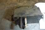 Переключатель рулевой колонки (4D0907703A) для Audi A8 с 1998-2003г