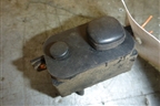 Переключатель рулевой колонки (4D0907703A) для Audi A8 с 1998-2003г
