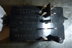 Переключатель рулевой колонки (4D0907703A) для Audi A8 с 1998-2003г