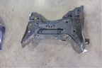 Подрамник передний МКПП для Peugeot 307 с 2001-2007г