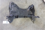 Подрамник передний МКПП для Peugeot 307 с 2001-2007г