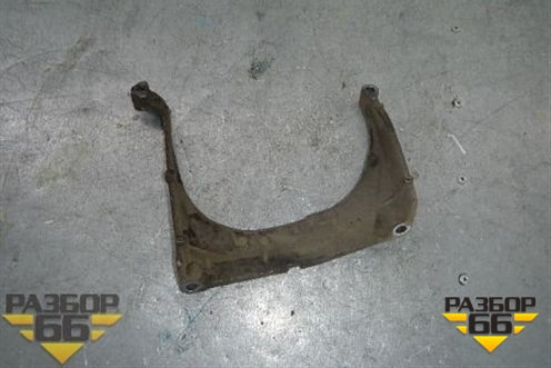 Кронштейн КПП (АКПП) для Honda Civic с 2001-2005 (Цивик)