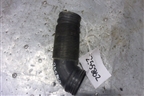 Патрубок воздушного фильтра (1K0129684B) для Volkswagen Jetta с 2005-2011г