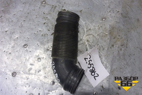Патрубок воздушного фильтра (1K0129684B) для Volkswagen Jetta с 2005-2011г