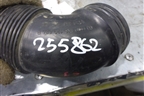 Патрубок воздушного фильтра (1K0129684B) для Volkswagen Jetta с 2005-2011г