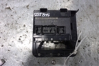 Блок комфорта (1K0959433BT) для Volkswagen Jetta с 2005-2011г