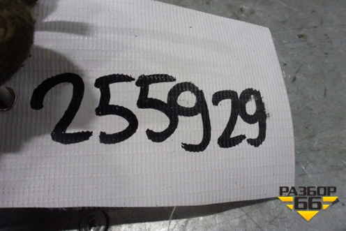 Индикатор AIR BAG для Volkswagen Jetta с 2005-2011г