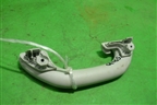 Ручка внутренняя потолочная для Volkswagen Jetta с 2005-2011г