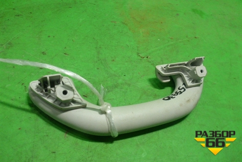 Ручка внутренняя потолочная для Volkswagen Jetta с 2005-2011г