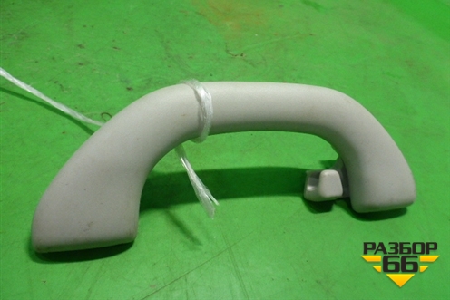 Ручка внутренняя потолочная для Volkswagen Jetta с 2005-2011г