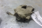Суппорт передний левый для Volkswagen Jetta с 2005-2011г