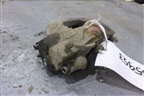 Суппорт передний правый для Volkswagen Jetta с 2005-2011г