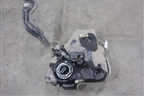 Бак топливный (TDI) (1K0201022GM) для Volkswagen Jetta с 2005-2011г